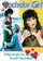Bachelor Girl poster thumbnail