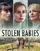 Bébés volés poster thumbnail