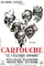 Cartouche poster thumbnail