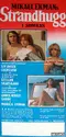 Strandhugg i somras poster thumbnail