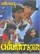 Chamatkar poster thumbnail