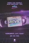 "The Movies That Made Us" poster thumbnail