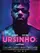 Ursinho poster thumbnail