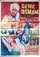 Genç Osman poster thumbnail