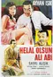 Helal Olsun Ali Abi poster thumbnail