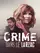 Crime dans le Larzac poster thumbnail