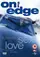 On the Edge poster thumbnail