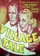 Village Tale poster thumbnail