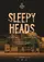 Sleepy Heads poster thumbnail