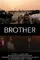 Brother poster thumbnail
