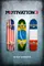 Motivation 3: The Next Generation poster thumbnail