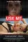 Use Me poster thumbnail