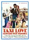 Taxi Love - Servizio per signora poster thumbnail