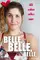 Belle belle belle poster thumbnail