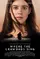 Where the Crawdads Sing poster thumbnail