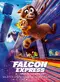 Falcon Express poster thumbnail