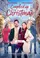 Coupled Up for Christmas poster thumbnail