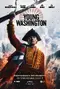 Young Washington poster thumbnail
