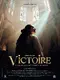 Victoire et le Secret des Terres de Meuse poster thumbnail