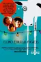Como estrellas fugaces poster thumbnail