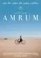 Amrum poster thumbnail