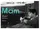 Mam poster thumbnail