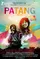 Patang poster thumbnail
