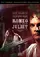 Romeo and Juliet poster thumbnail