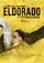 Eldorado poster thumbnail