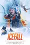 Ice Fall poster thumbnail