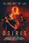 Osiris poster thumbnail
