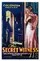 The Secret Witness poster thumbnail
