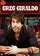 Greg Giraldo: Midlife Vices poster thumbnail