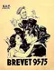 Brevet 95-75 poster thumbnail