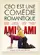 Ami-ami poster thumbnail