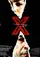 X poster thumbnail