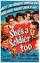 She's a Soldier Too poster thumbnail