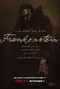 Frankenstein poster thumbnail