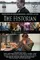 The Historian poster thumbnail