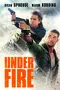 Under Fire poster thumbnail