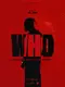 Who poster thumbnail