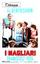 I magliari poster thumbnail