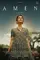Amen poster thumbnail