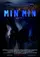 Min Min poster thumbnail