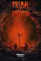 Primal Darkness poster thumbnail