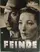 Feinde poster thumbnail