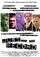 Just for the Record poster thumbnail