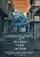 A Stranger Came to Town poster thumbnail