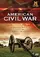 The American Civil War poster thumbnail
