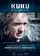 Kuku: mina jään ellu poster thumbnail